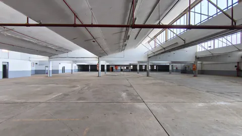 Industrial-warehouse-To-Let-in-Benrose (27)